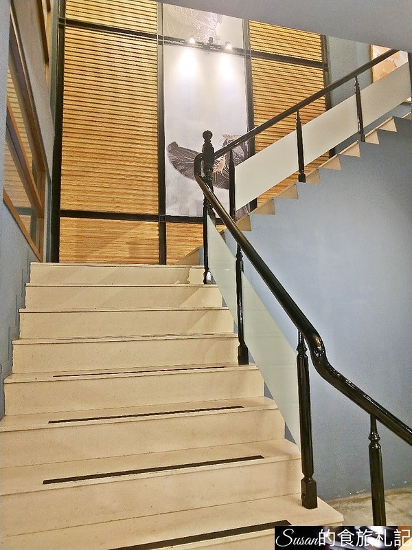 P_20190301_215538_vHDR_Auto