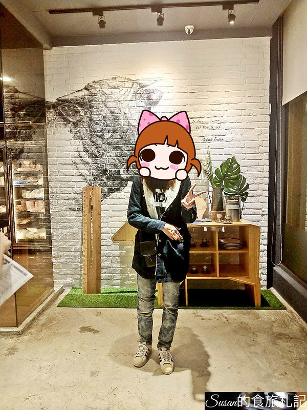 P_20190301_202256_vHDR_Auto