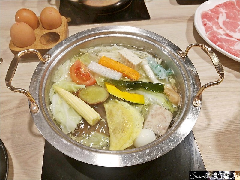 P_20190301_204827_vHDR_Auto