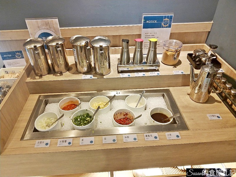 P_20190301_202915_vHDR_Auto