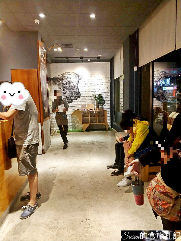 P_20190301_202207_vHDR_Auto