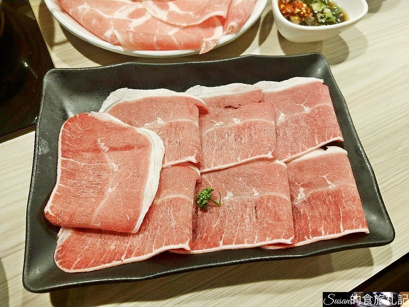 P_20190301_204217_vHDR_Auto