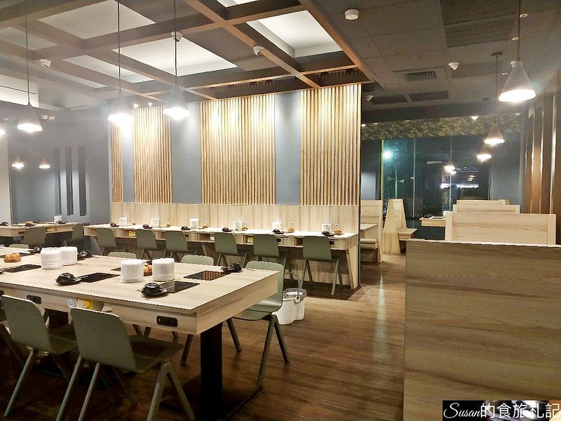 P_20190301_220250_vHDR_Auto