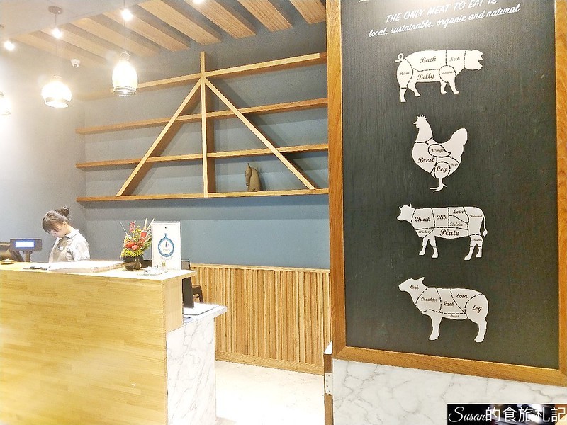 P_20190301_203815_vHDR_Auto