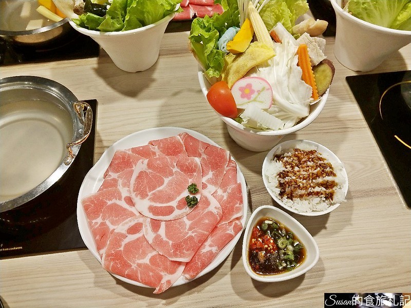 P_20190301_204319_vHDR_Auto