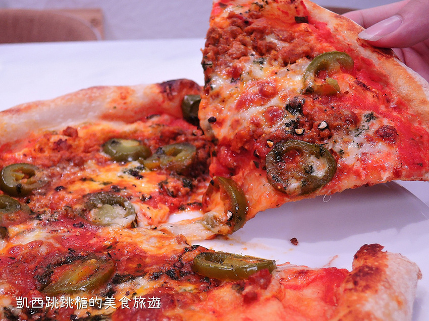 南港 明天見咖啡 A DEMAIN CAFE法式料理 麵包001