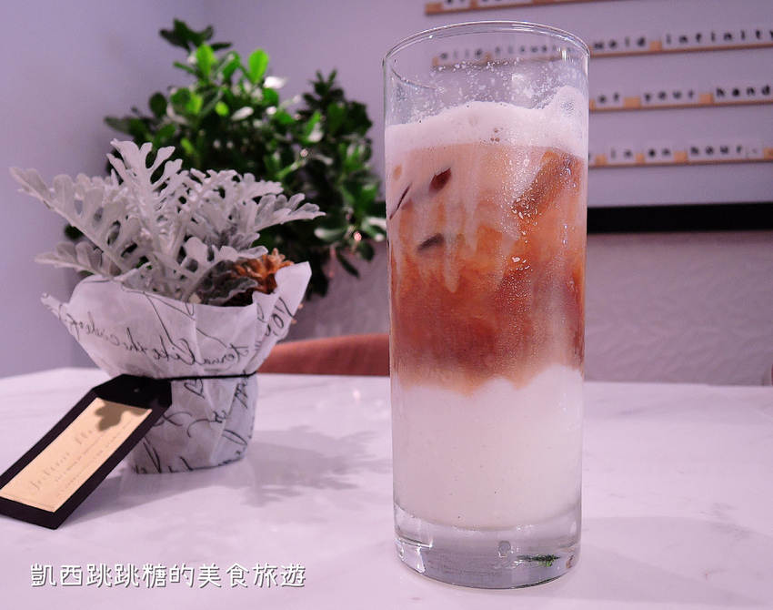 南港 明天見咖啡 A DEMAIN CAFE法式料理 麵包111