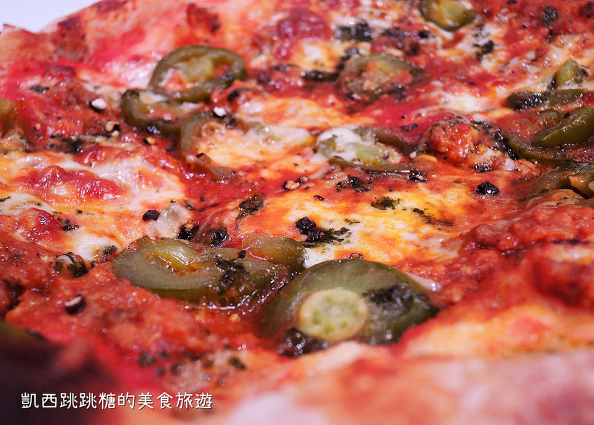 南港 明天見咖啡 A DEMAIN CAFE法式料理 麵包141