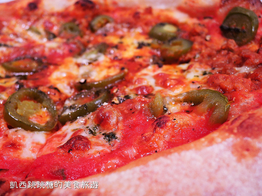 南港 明天見咖啡 A DEMAIN CAFE法式料理 麵包131