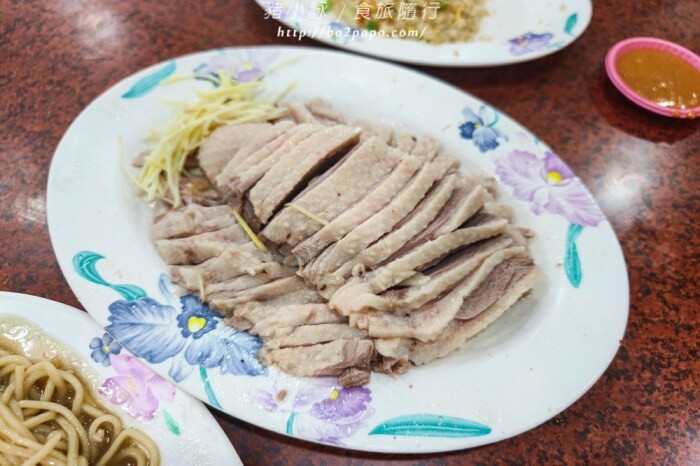 南投縣魚池鄉南投。魚池》碼啡館。邵族風味餐（日月潭水社碼頭）