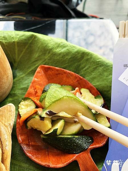 IMG_7840.jpg IMG_7840.jpg