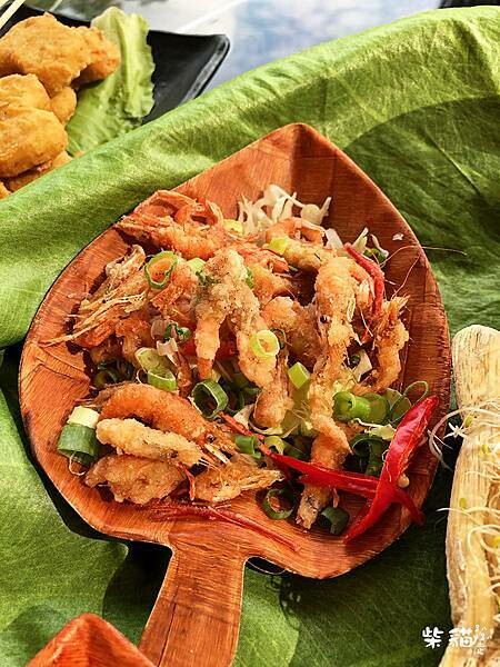 IMG_7836.jpg IMG_7836.jpg