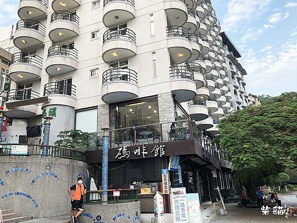 IMG_7902.jpg IMG_7902.jpg