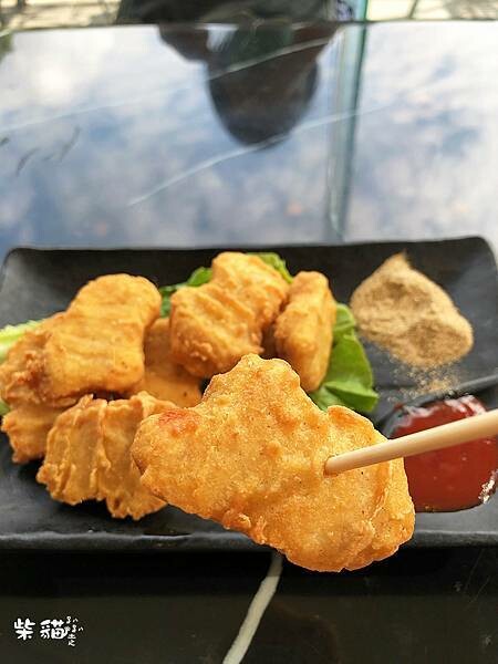 IMG_7830.jpg IMG_7830.jpg