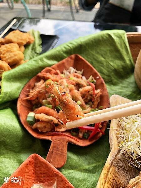 IMG_7838.jpg IMG_7838.jpg