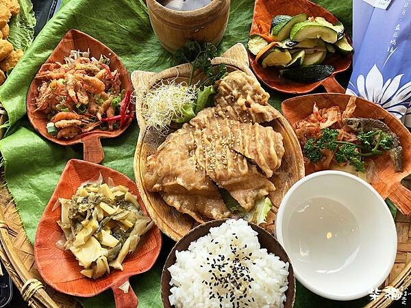 IMG_7842.jpg IMG_7842.jpg