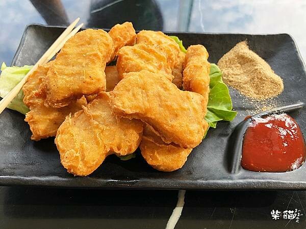 IMG_7829.jpg IMG_7829.jpg