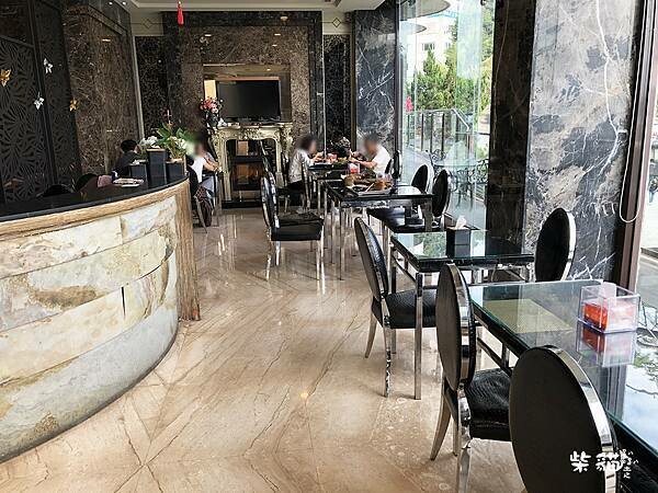 IMG_7818.jpg IMG_7818.jpg