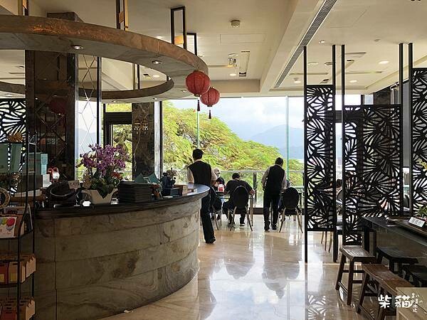 IMG_7823.jpg IMG_7823.jpg