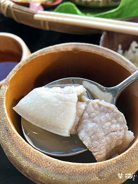 IMG_7846.jpg IMG_7846.jpg