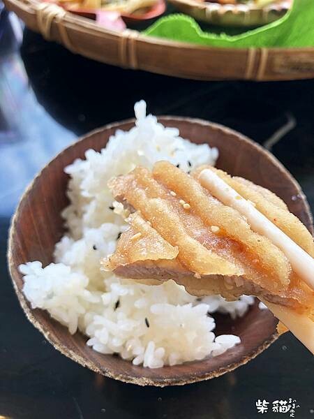 IMG_7845.jpg IMG_7845.jpg