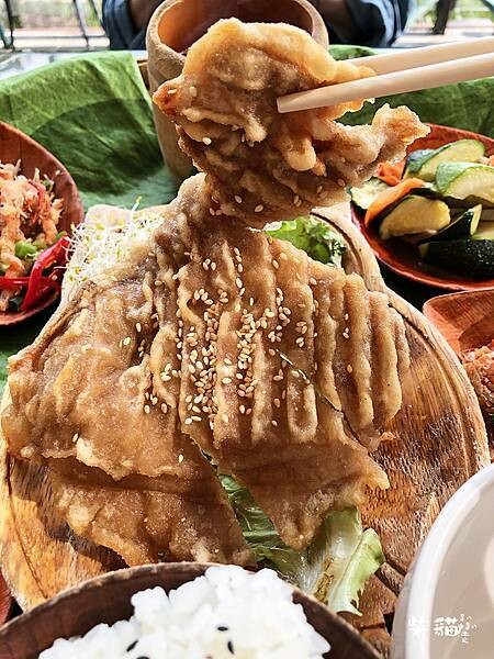 IMG_7833.jpg IMG_7833.jpg