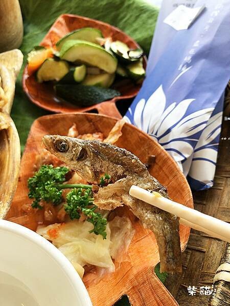 IMG_7839.jpg IMG_7839.jpg