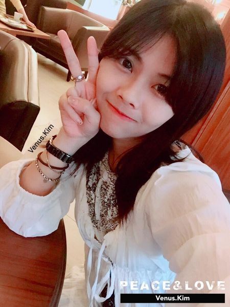 【台北中山】浮誇系網美打卡美食，鮮味十足「叉叉圈圈燒」料多味美實在hen好吃！｜下午茶點心｜鮮蝦X花枝蹦出新滋味