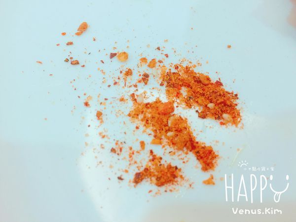 【台北中山】浮誇系網美打卡美食，鮮味十足「叉叉圈圈燒」料多味美實在hen好吃！｜下午茶點心｜鮮蝦X花枝蹦出新滋味