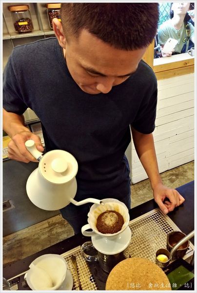 TAMP TEMPER-16.jpg TAMP TEMPER-16.jpg