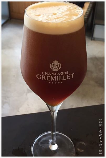 TAMP TEMPER-48.jpg TAMP TEMPER-48.jpg