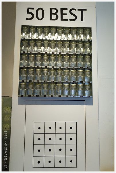 TAMP TEMPER-22.jpg TAMP TEMPER-22.jpg