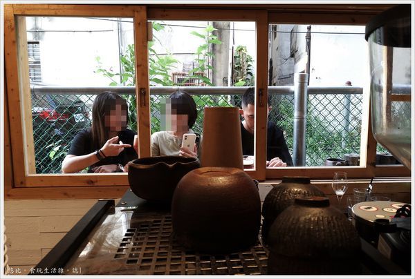 TAMP TEMPER-3.jpg TAMP TEMPER-3.jpg