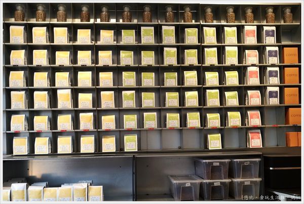 TAMP TEMPER-11.jpg TAMP TEMPER-11.jpg