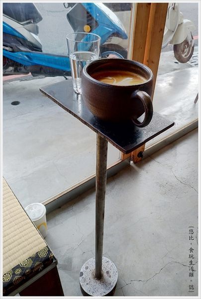 TAMP TEMPER-37.jpg TAMP TEMPER-37.jpg