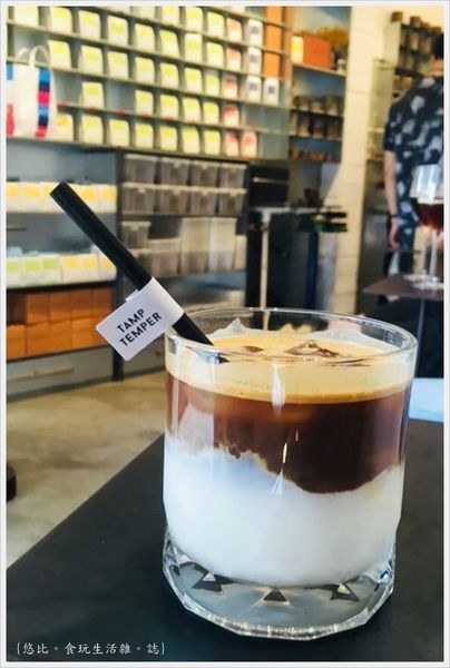 TAMP TEMPER-41.jpg TAMP TEMPER-41.jpg