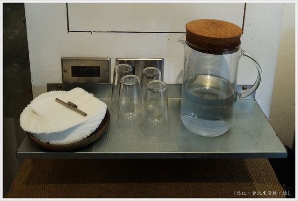 TAMP TEMPER-23.jpg TAMP TEMPER-23.jpg