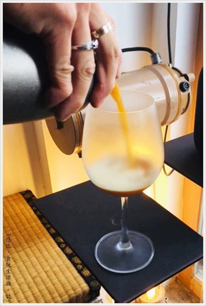 TAMP TEMPER-44.jpg TAMP TEMPER-44.jpg