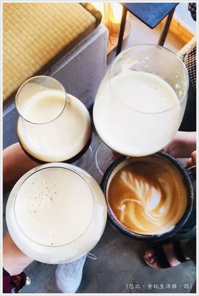 TAMP TEMPER-42.jpg TAMP TEMPER-42.jpg