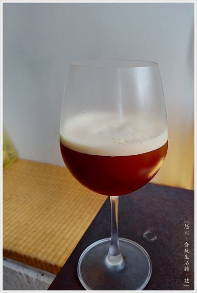 TAMP TEMPER-35.jpg TAMP TEMPER-35.jpg