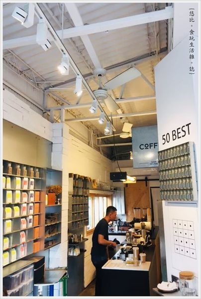 TAMP TEMPER-45.jpg TAMP TEMPER-45.jpg