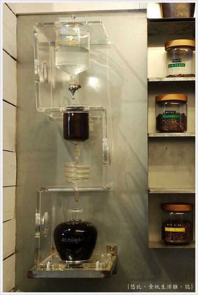 TAMP TEMPER-8.jpg TAMP TEMPER-8.jpg