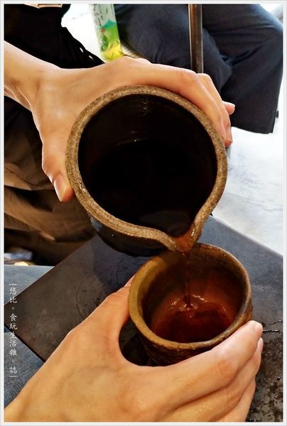 TAMP TEMPER-28.jpg TAMP TEMPER-28.jpg