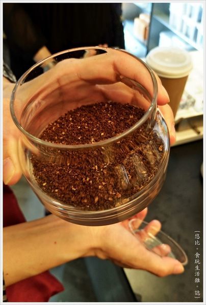 TAMP TEMPER-17.jpg TAMP TEMPER-17.jpg