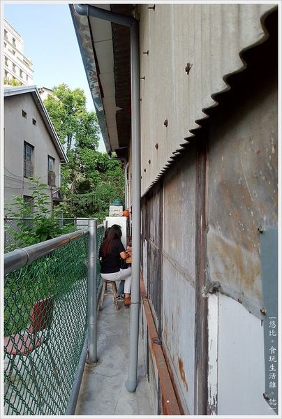 TAMP TEMPER-7.jpg TAMP TEMPER-7.jpg