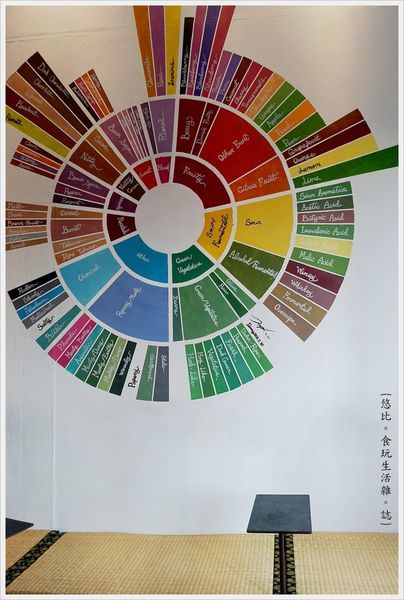 TAMP TEMPER-29.jpg TAMP TEMPER-29.jpg