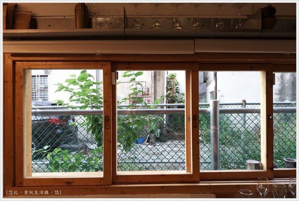 TAMP TEMPER-20.jpg TAMP TEMPER-20.jpg