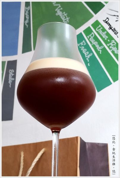 TAMP TEMPER-33.jpg TAMP TEMPER-33.jpg