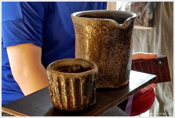 TAMP TEMPER-27.jpg TAMP TEMPER-27.jpg