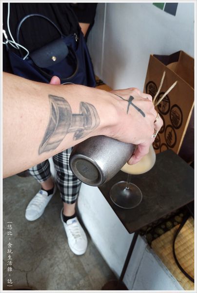 TAMP TEMPER-31.jpg TAMP TEMPER-31.jpg